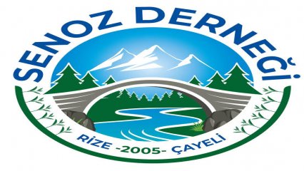 19 Temmuz Cumartesi akşamı, 19:00-23:00 saatleri arasında *Üsküdar* meydanında buluşuyoruz..!