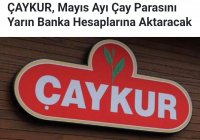  mayis-ayi-yas-cay-paralari-yatti