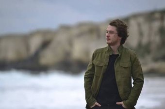 Onur Atmaca Yok Yok Dema 2026