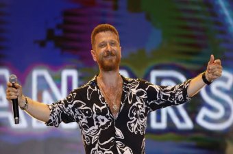 Dertli Başum Volkan Arslan @2026